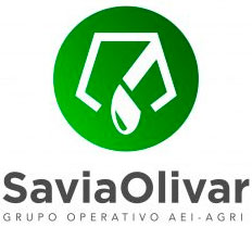Savia Olivar